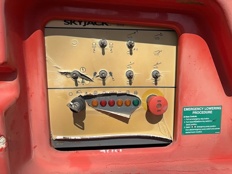 skyjack-sj61t-image-10