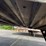 2010-utility-van-image-40