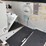 1999-madvac-101d-image-10