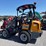 giant-g2200-hd+-image-4