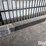 18'-bi-parting-decorative-gates-w/fencing-image-8