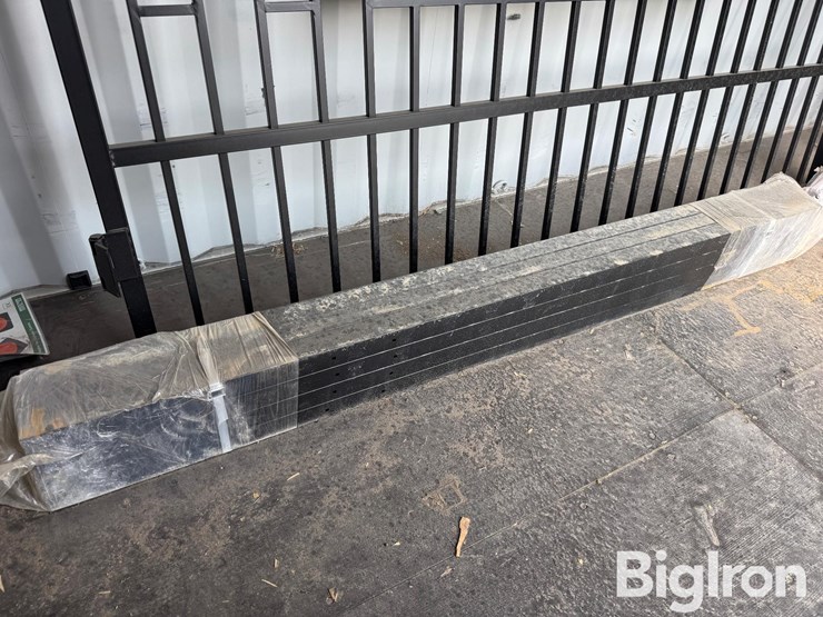 18'-bi-parting-decorative-gates-w/fencing-image-8