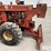 ditch-witch-7510-image-16