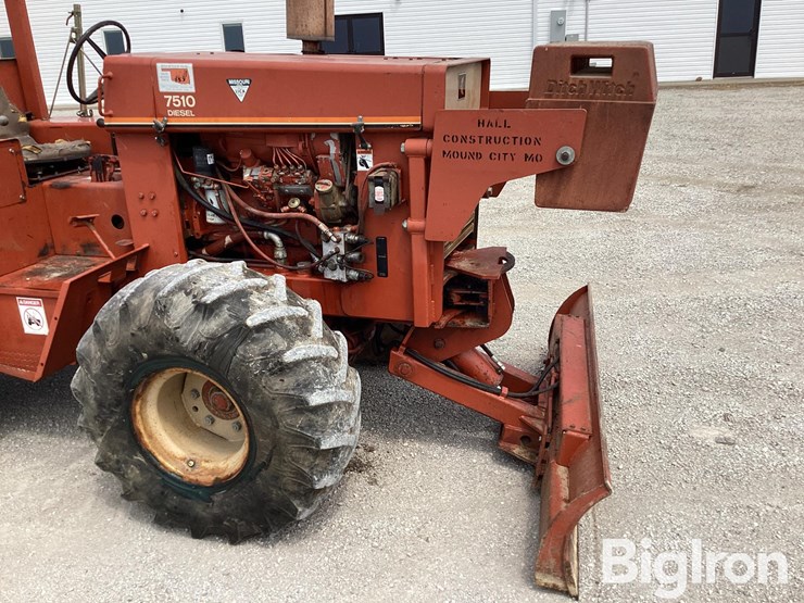 ditch-witch-7510-image-16