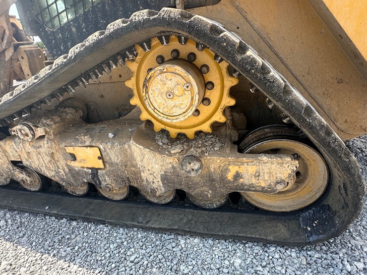 caterpillar-279d-image-5