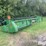 2005-john-deere-630f-image-7