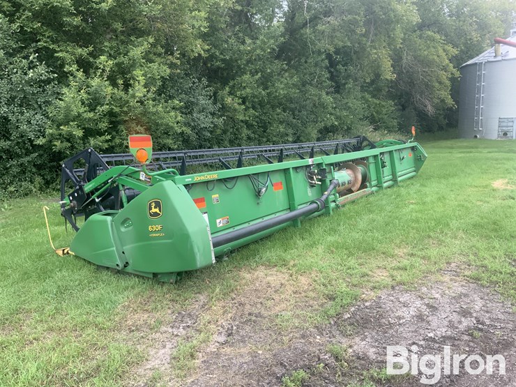 2005-john-deere-630f-image-7