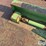 john-deere-1000-image-13