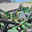 summers-mfg-supercoulter-plus-image-14