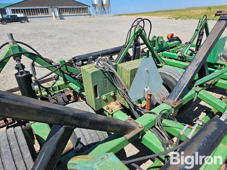 summers-mfg-supercoulter-plus-image-14