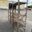 metal-storage-racks-image-3