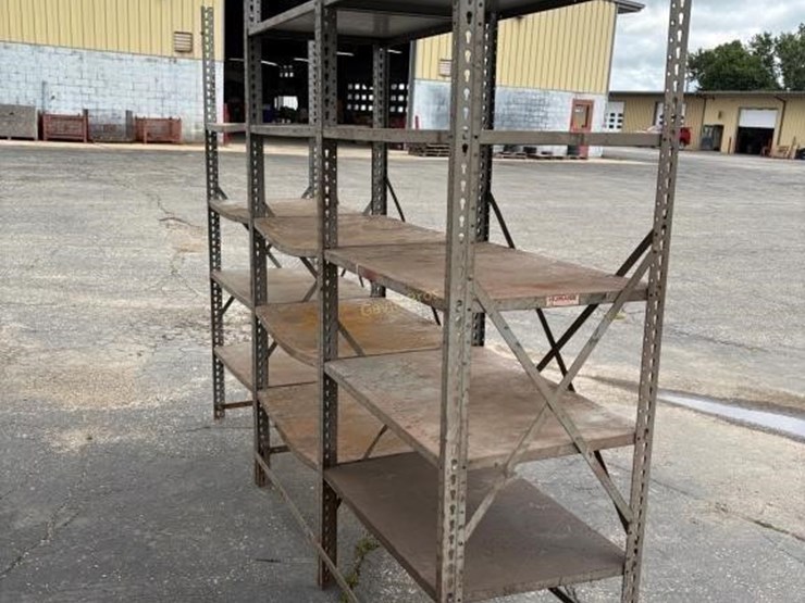 metal-storage-racks-image-3