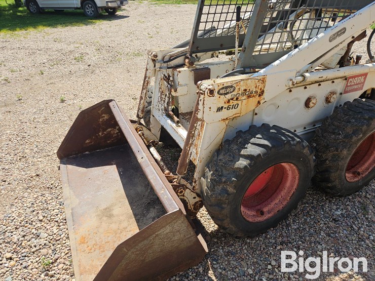 bobcat-610-image-12