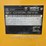 2016-caterpillar-938m-image-28