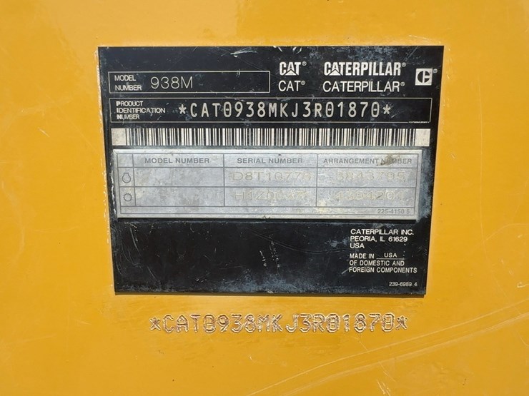2016-caterpillar-938m-image-28
