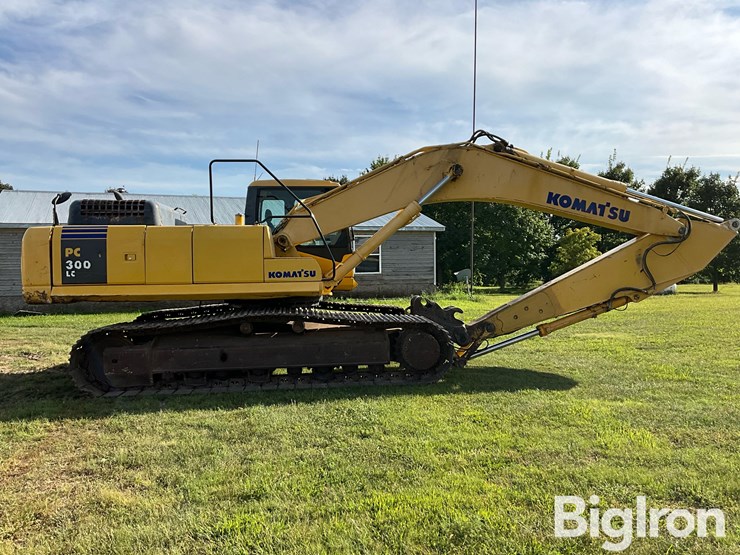2004-komatsu-pc300-lc-7l-image-13