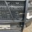 2020-chevrolet-silverado-3500-image-22