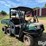 2006-polaris-ranger-image-11