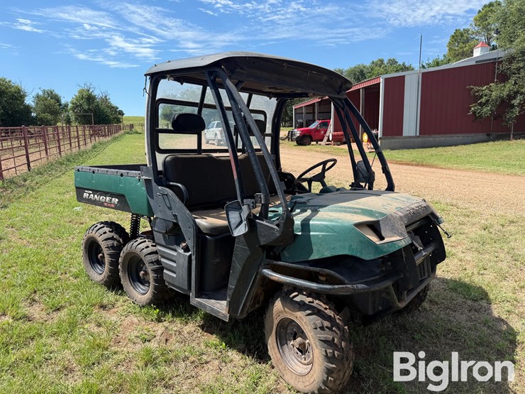 2006-polaris-ranger-image-11