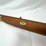 traditions-crockett-.32-cal-muzzleloader-image-4