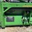 2019-john-deere-735fd-image-17