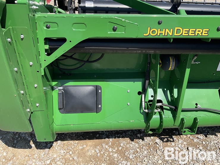 2019-john-deere-735fd-image-17