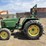 2008-john-deere-4005-image-5