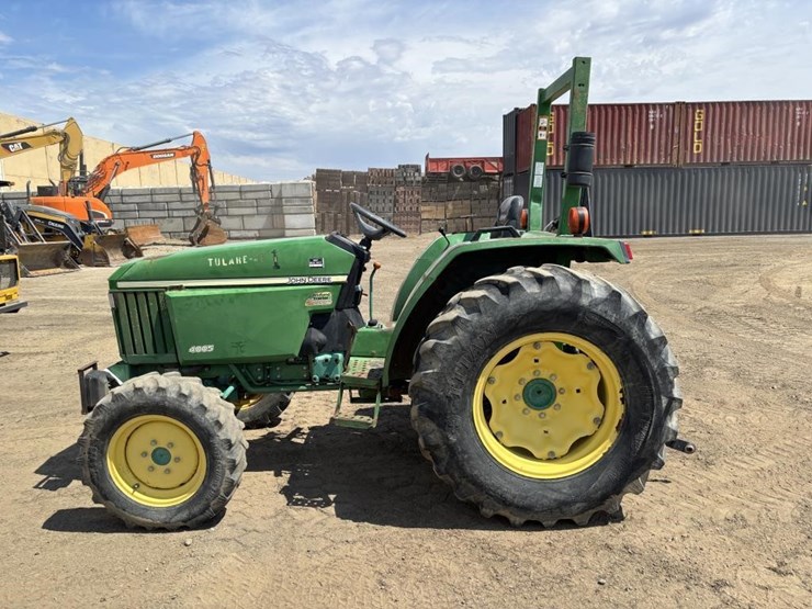 2008-john-deere-4005-image-5