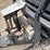 2013-ford-f550-xlt-image-17