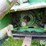 1968-john-deere-3020-image-11