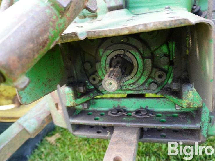1968-john-deere-3020-image-11