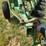 john-deere-2500-image-13
