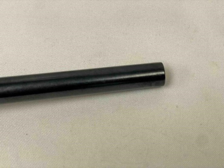 savage-204-ruger-rifle-image-15