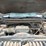 2020-chevrolet-silverado-3500-image-8
