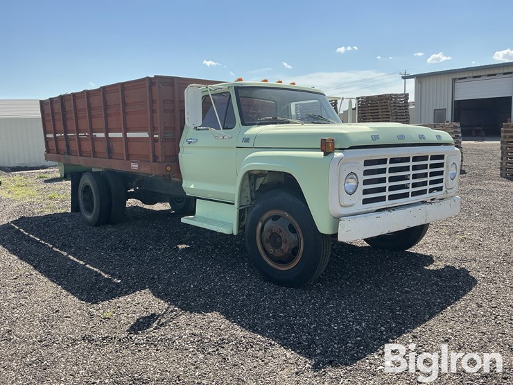 1973-ford-f600-image-3
