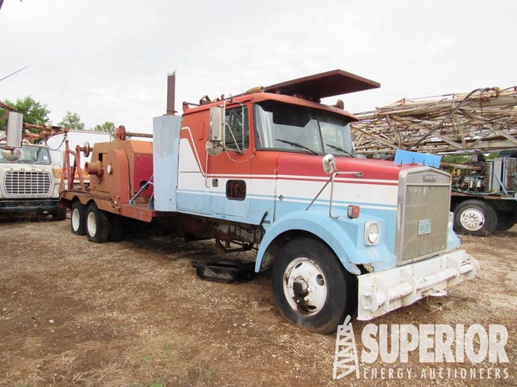 (x)-cooper-d/d-36x6-well-service-unit-w/-lebus-f/-image-4