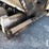 roadtec-rp170-image-23