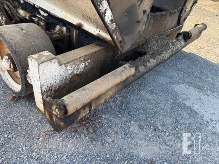 roadtec-rp170-image-23