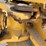 2016-caterpillar-cs54b-image-22