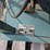 edco-cpsx-k-road-saw-image-7