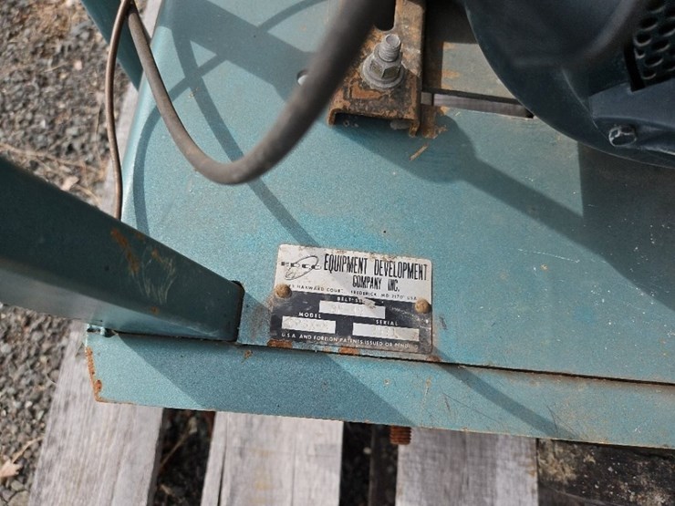 edco-cpsx-k-road-saw-image-7
