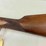 black-powder-shotgun-image-8