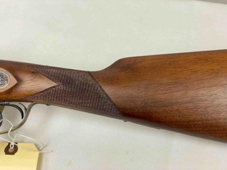 black-powder-shotgun-image-8