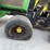 john-deere-445-image-12
