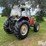 1995-massey-ferguson-390t-image-5