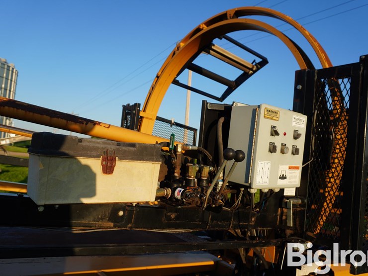 tubeline-tl5500a-image-20