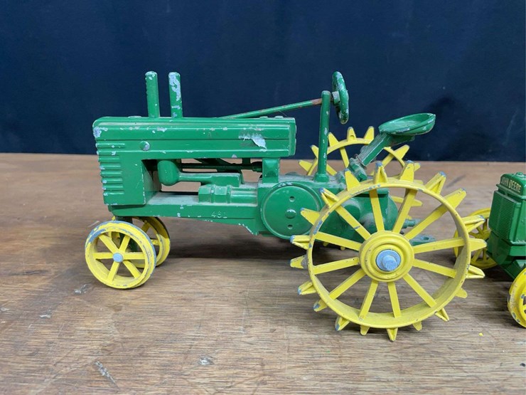 john-deere-g-image-3