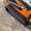 #9084-•-unused-2025-landhero-mini-skid-steer-loader-image-6