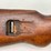 yugo-8mm-rifle-image-16