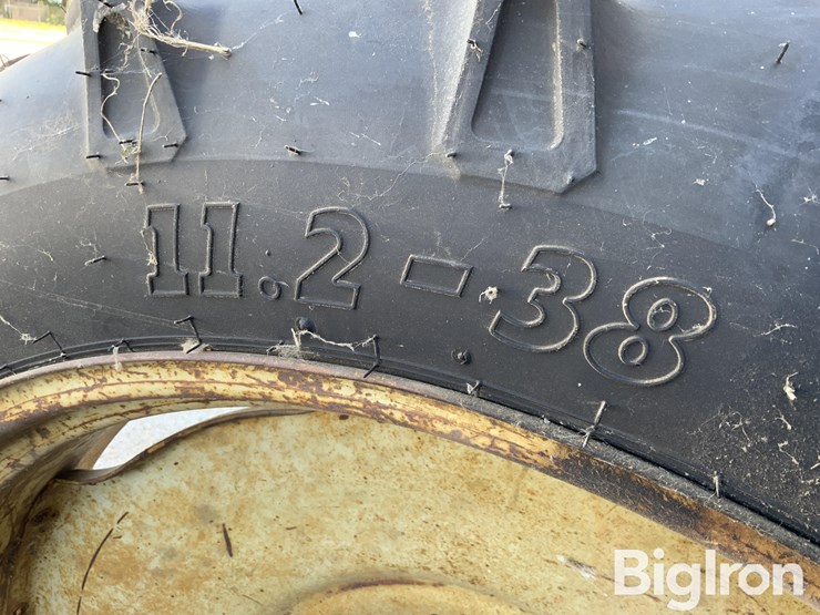 1944-john-deere-b-image-18